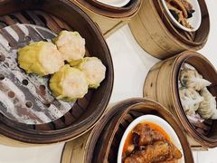 -万龙洲海鲜(大兴绿地缤纷城店)