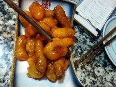 -天津卫码头(南开大悦城店)