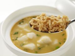 -新富汇西郊公馆(怡甸别墅店)