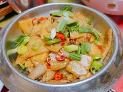 -毛家湘味楼(虹梅店)