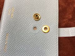 -革瑞斯奢侈品包包护理专家(丹尼斯大卫城店)