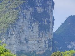 -明仕田园