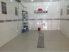 upload_pic-车艺尚上海龙膜隐形车衣汽车贴膜旗舰店