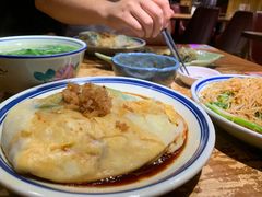 -膳糧·汕头肠粉·潮汕小吃(龙怡店)