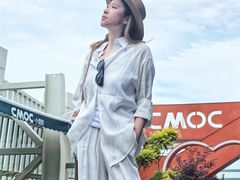 -洛阳国际大酒店