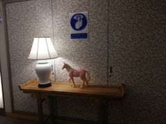 -北京东直门智选假日酒店