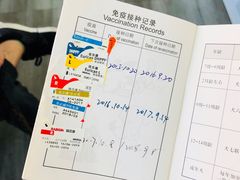 -爱侣宠医·鹦鹉专科·小型哺乳类·异宠专科(灵石路店)