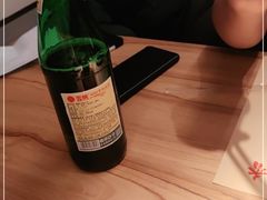 -雪熊精酿·哈尔滨烧烤酒馆(非遗大串店)