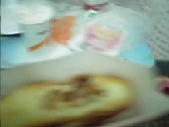 -吉品合酥脆烤饼(太平洋森活天地店)