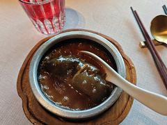 -三利音·东方司宴(外滩店)