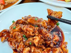 -毛哥小馆子(百井坊巷店)