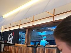 -春家·非遗手工小吃(徐汇万科广场店)