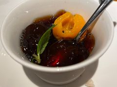 -莆田餐厅PUTIEN(深圳湾万象城家宴店)
