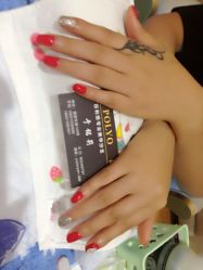 iphone_upload_pic-百利悠专业美甲沙龙