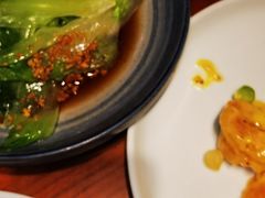 -汤潮荟·粤菜小馆(茂业天地店)
