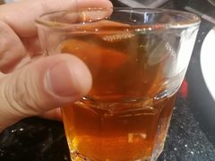 -徽镇小厨·经典徽菜(十里河店)