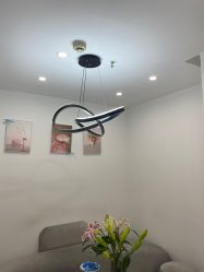 点击看大图 -SKIN79皮肤管理中心