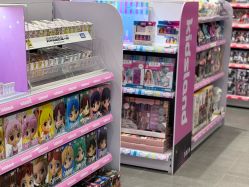 -KidsLand(永旺梦乐城店)