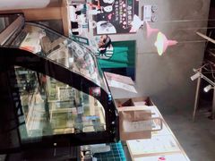 -宝珠奶酪(长宁金虹桥店)