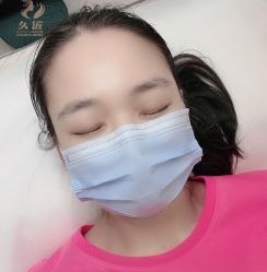 -久匠·纹眉半永久野生眉