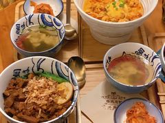 -春风·有糖(崇宁路店)