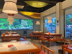 -蜀香格格•剁椒鱼头(龙西店)
