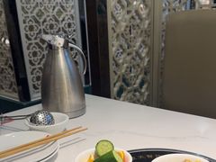 -七欣天香辣蟹火锅(无锡金太湖国际城店)