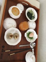 点击看大图 -初度润生园·独栋别墅月子中心(昆山店)