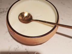 -大榕树下顺德菜(融创茂店)