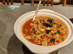 -望湘园·湖南菜(大宁店)