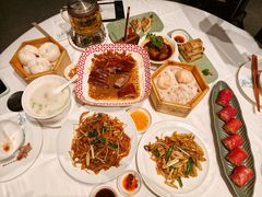 -广州酒家(文昌总店)
