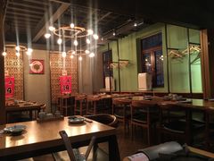 大堂-天手古舞居酒屋(889广场店)