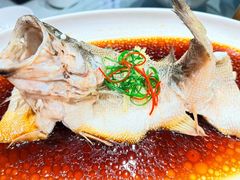 -阿甘小馆(陇海路店)