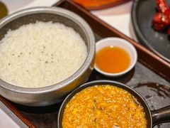 -荟廷·晶萃(陆家嘴尚悦湾店)
