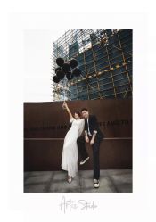 -韩国艺匠ARTIZ STUDIO(博览中心店)