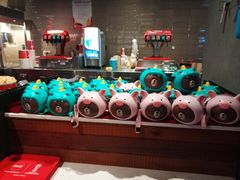 -CGV影城(悦荟4DX店)