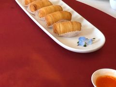 -湛江菜.江南首席(昆山店)