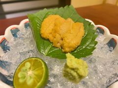 -本格(星光大道二期店)
