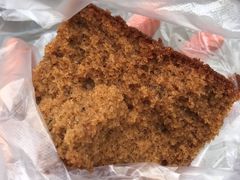 -嘎嘣豆五道口枣糕王(高新万达店)