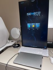 -RUMI日弥美容会所