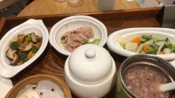 -郑州琅玥月子会所