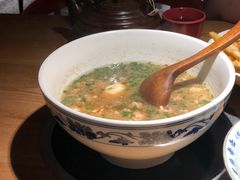-吃饭皇帝大(解放西路店)
