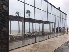 -Cafe Aewol Monsant
