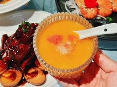 -忆家一宴(大木桥路旗舰店)