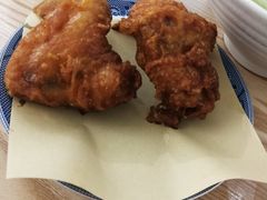 -福米小馆