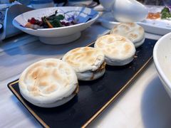 -唐猫庭院·千年陕菜(大唐不夜城店)