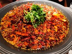 -麻六记(新天地店)