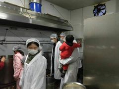 -巴庄重庆火锅(登封一店)