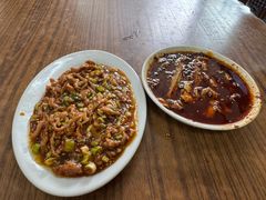 -老丘丘(较场口店)