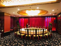 包厢-江南赋(内蒙古大厦店)